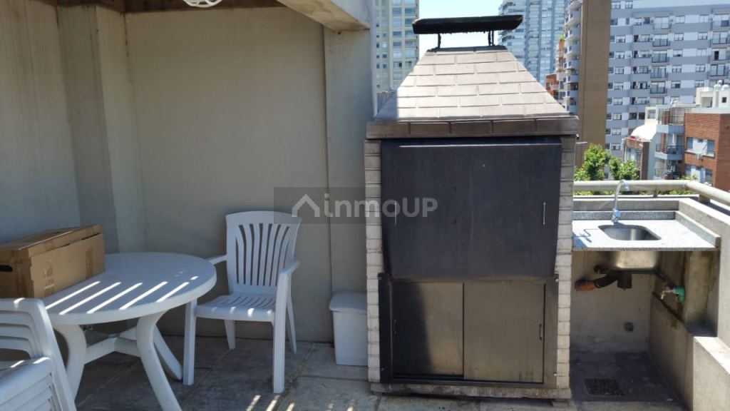Departamento en Venta en Palermo, Capital Federal