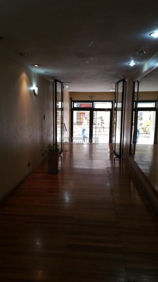 Departamento en Venta en Retiro, Capital Federal