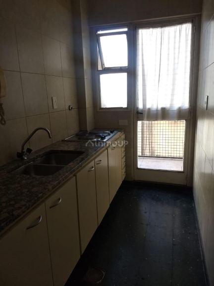 Departamento en Venta en Retiro, Capital Federal