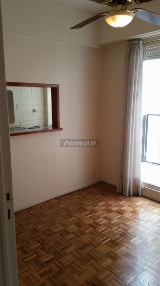 Departamento en Venta en Retiro, Capital Federal