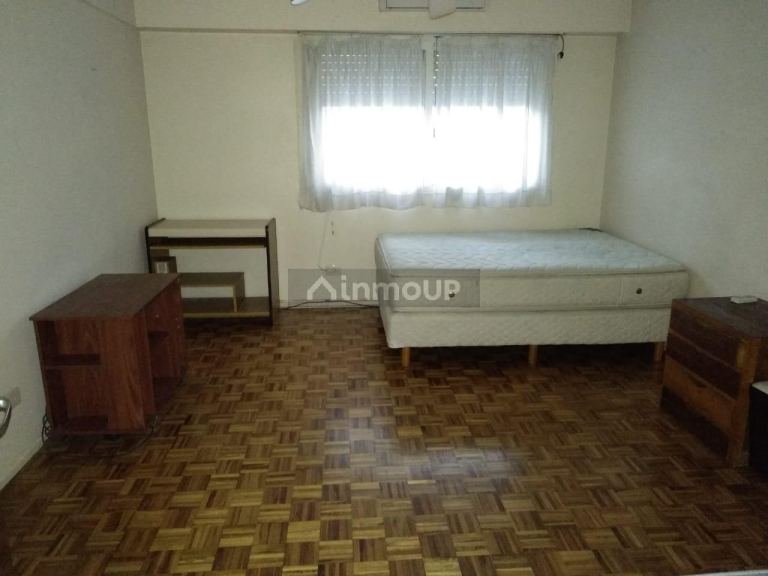 Departamento en Venta en Retiro, Capital Federal