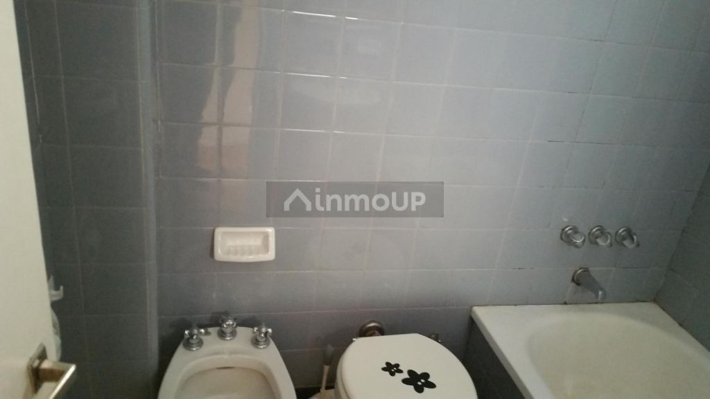 Departamento en Venta en Retiro, Capital Federal