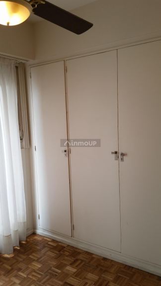 Departamento en Venta en Retiro, Capital Federal