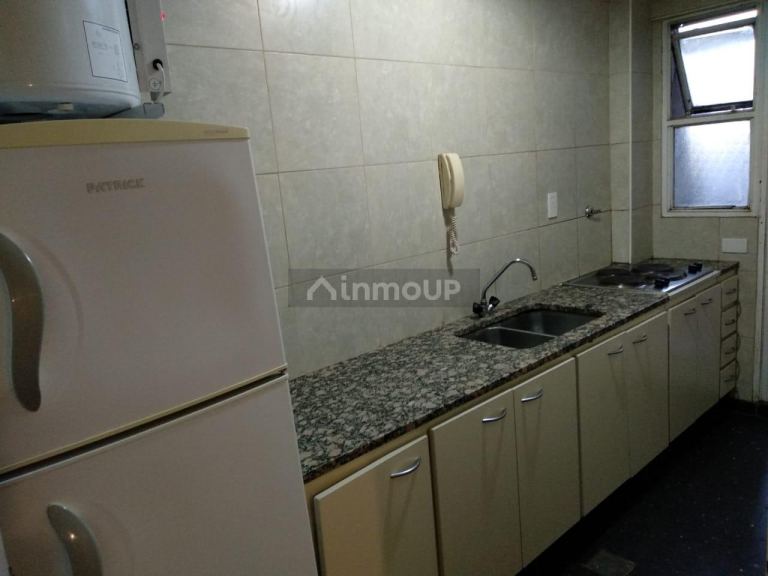 Departamento en Venta en Retiro, Capital Federal