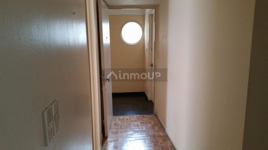 Departamento en Venta en Retiro, Capital Federal