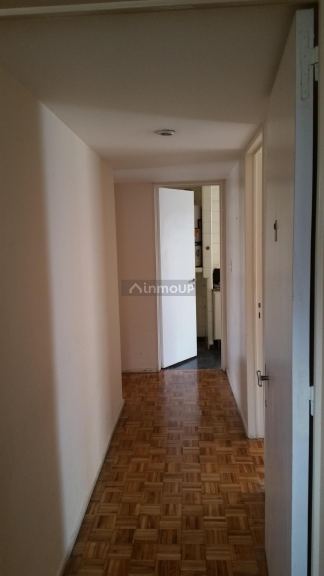Departamento en Venta en Retiro, Capital Federal