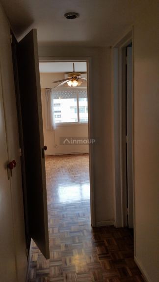 Departamento en Venta en Retiro, Capital Federal
