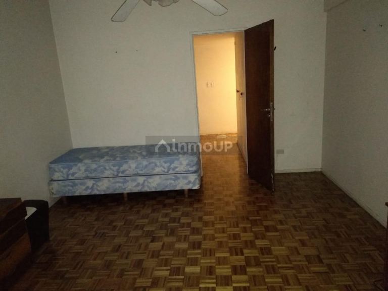 Departamento en Venta en Retiro, Capital Federal