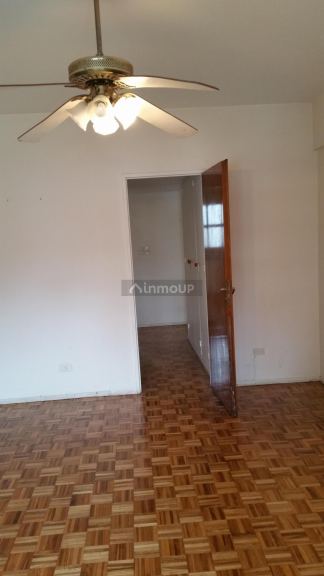 Departamento en Venta en Retiro, Capital Federal