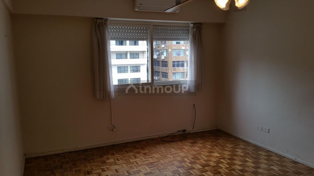 Departamento en Venta en Retiro, Capital Federal