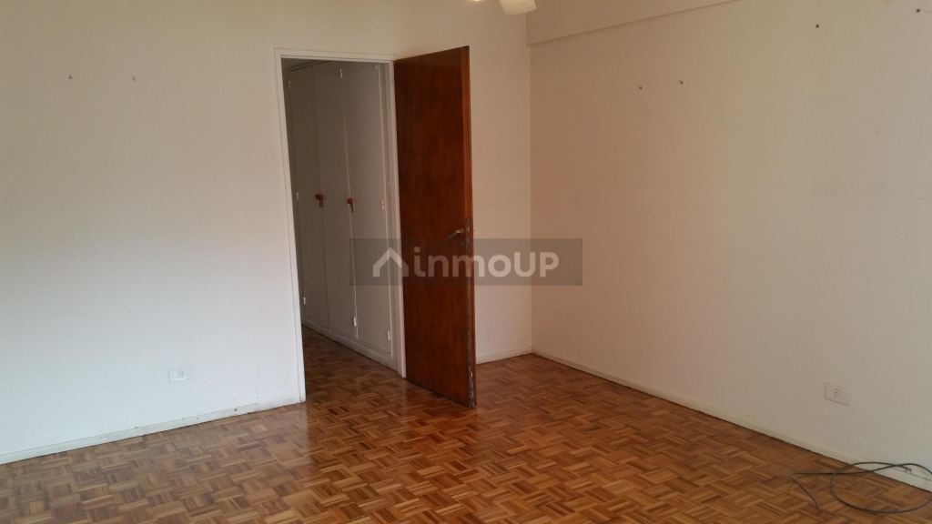 Departamento en Venta en Retiro, Capital Federal