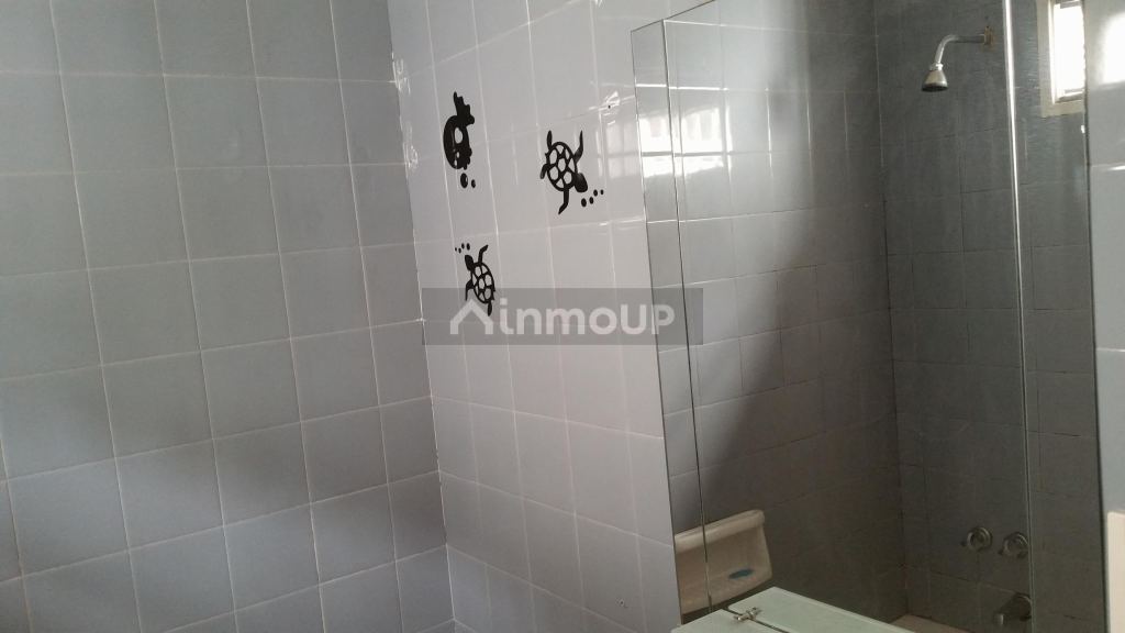 Departamento en Venta en Retiro, Capital Federal