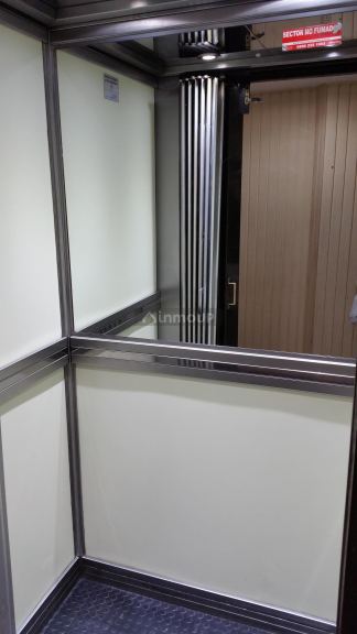 Departamento en Venta en Retiro, Capital Federal