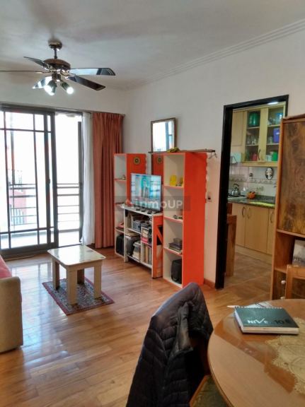 Departamento en Venta en Caballito, Capital Federal