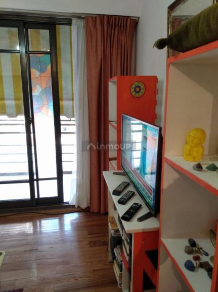 Departamento en Venta en Caballito, Capital Federal