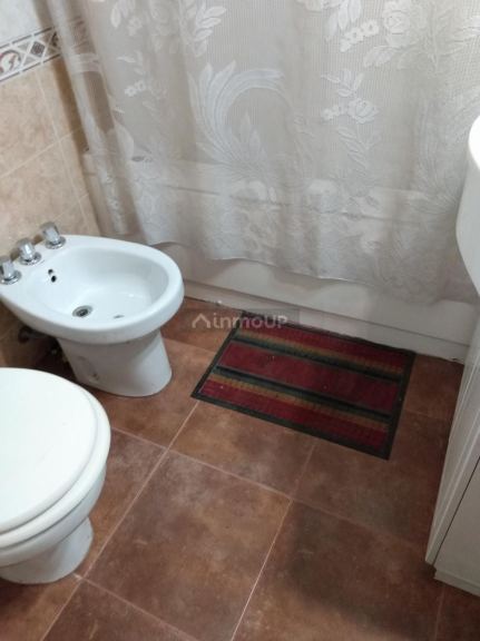 Departamento en Venta en Caballito, Capital Federal