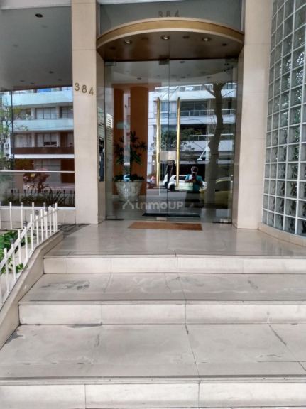 Departamento en Venta en Caballito, Capital Federal