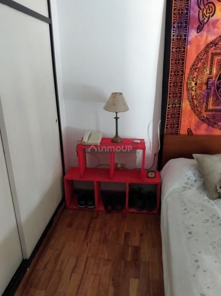 Departamento en Venta en Caballito, Capital Federal