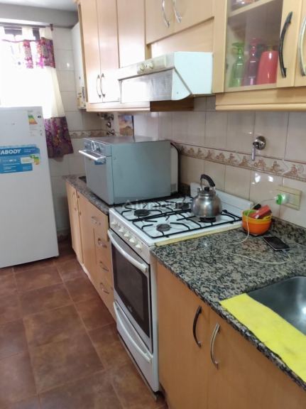 Departamento en Venta en Caballito, Capital Federal