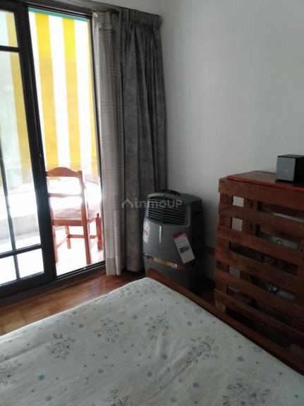 Departamento en Venta en Caballito, Capital Federal