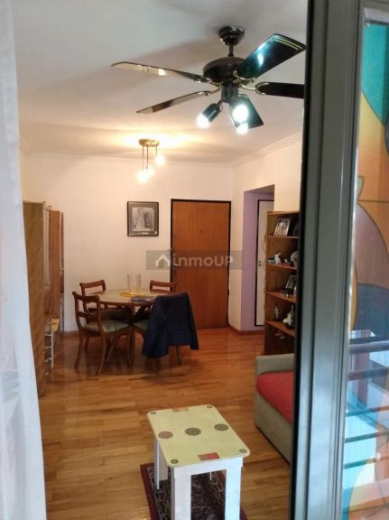 Departamento en Venta en Caballito, Capital Federal