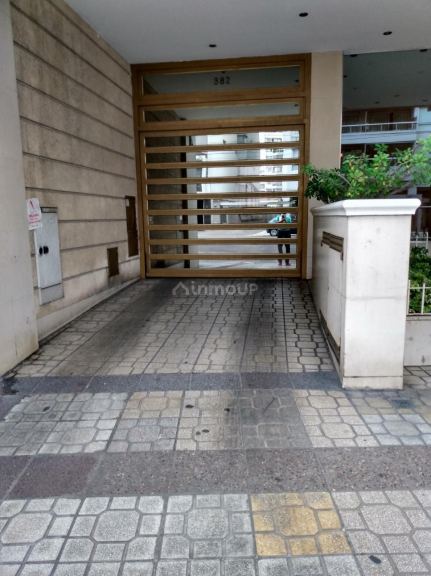 Departamento en Venta en Caballito, Capital Federal