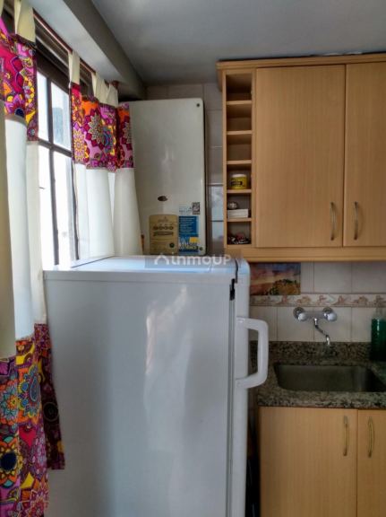 Departamento en Venta en Caballito, Capital Federal