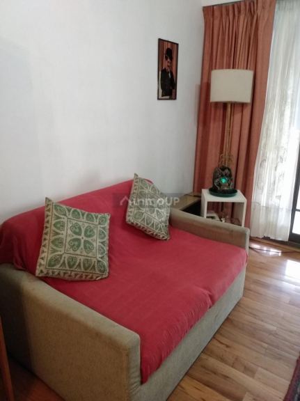 Departamento en Venta en Caballito, Capital Federal