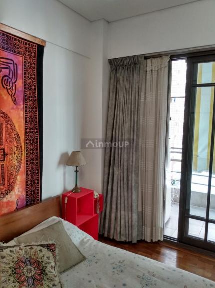 Departamento en Venta en Caballito, Capital Federal
