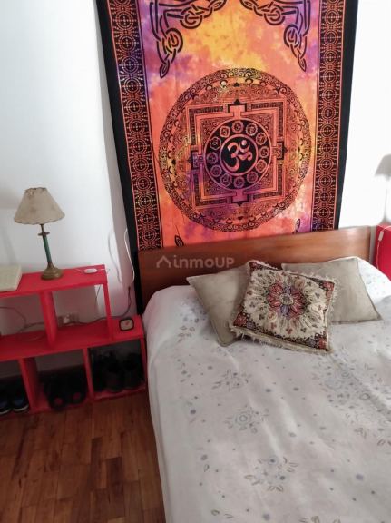 Departamento en Venta en Caballito, Capital Federal