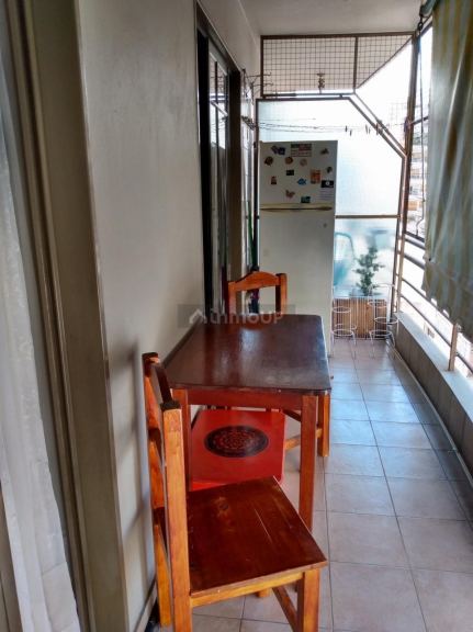 Departamento en Venta en Caballito, Capital Federal