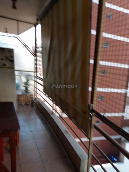 Departamento en Venta en Caballito, Capital Federal