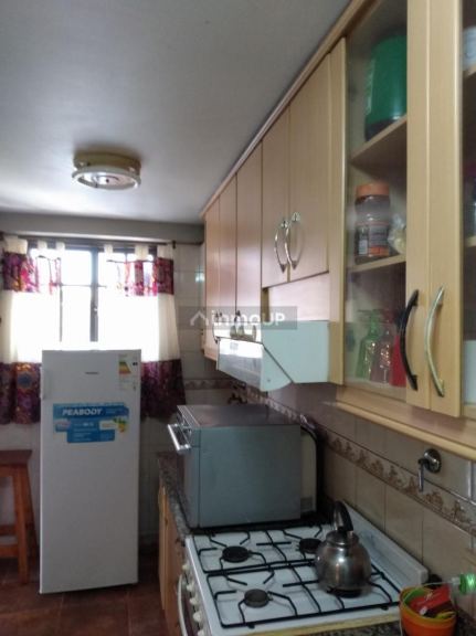Departamento en Venta en Caballito, Capital Federal