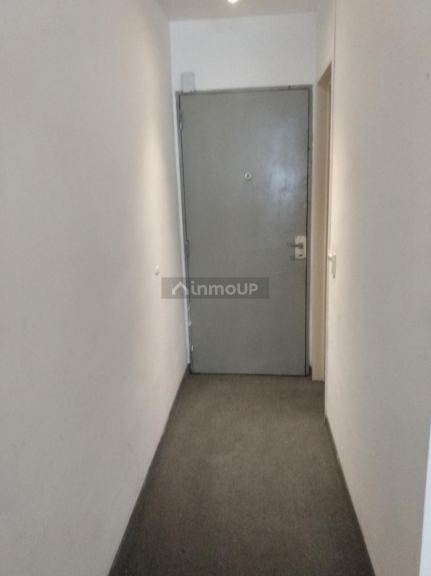 Departamento en Alquiler en Tribunales, Capital Federal
