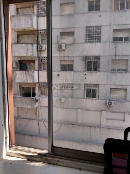 Departamento en Alquiler en Tribunales, Capital Federal