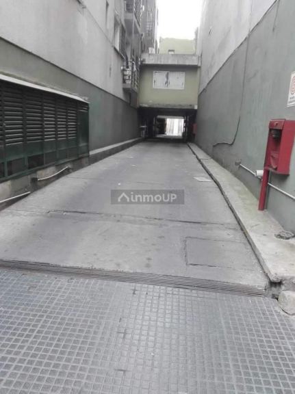 Departamento en Alquiler en Tribunales, Capital Federal