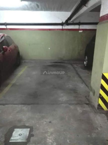 Departamento en Alquiler en Tribunales, Capital Federal