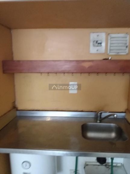 Departamento en Alquiler en Tribunales, Capital Federal