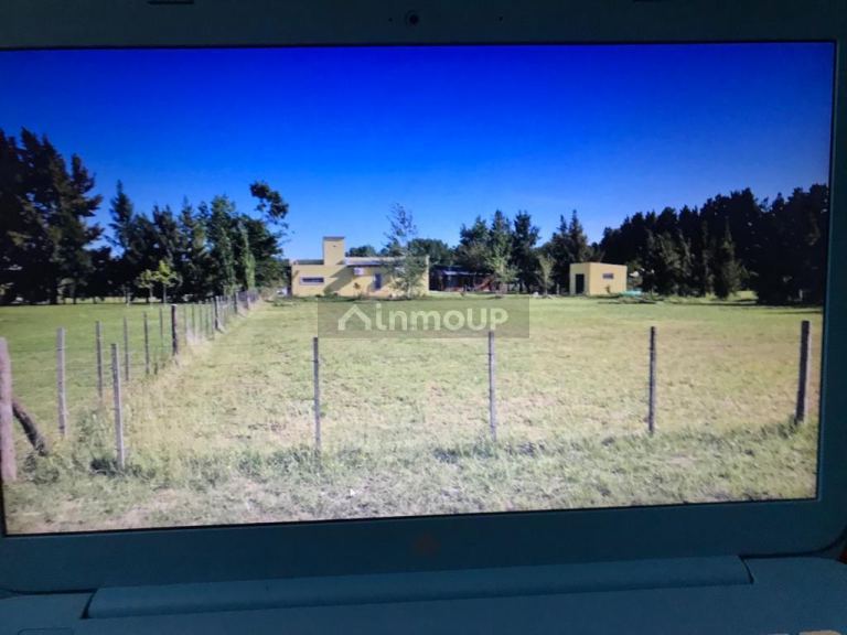 Lote en Venta en Chascomus, Buenos Aires Interior