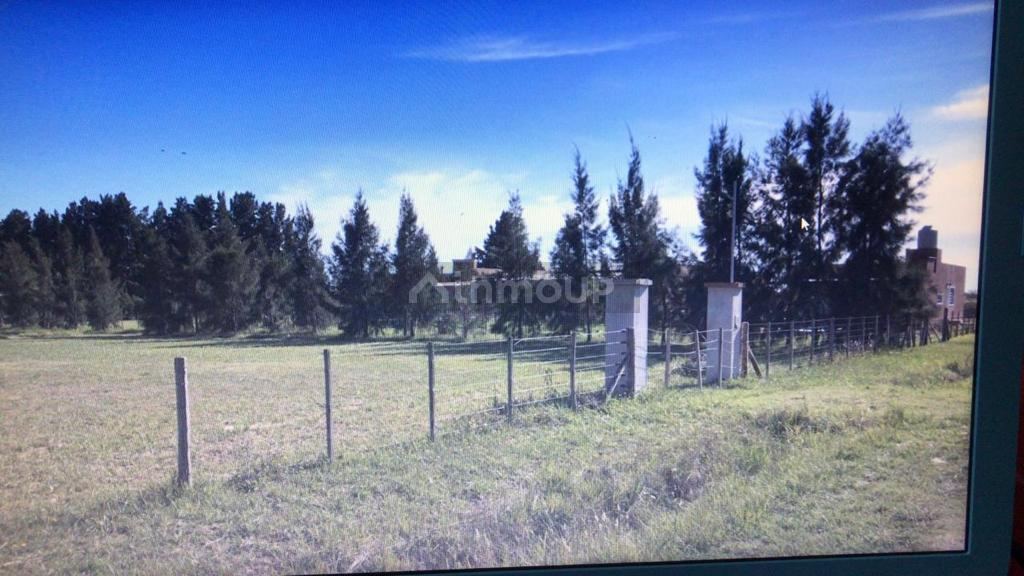 Lote en Venta en Chascomus, Buenos Aires Interior