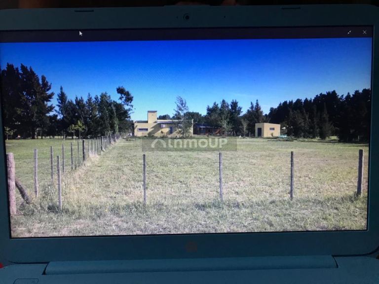 Lote en Venta en Chascomus, Buenos Aires Interior