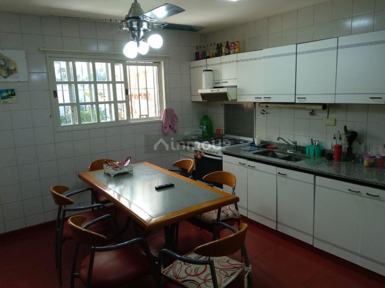 Departamento en Venta en Villa del Parque, Capital Federal