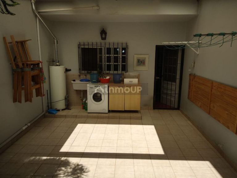 Departamento en Venta en Villa del Parque, Capital Federal