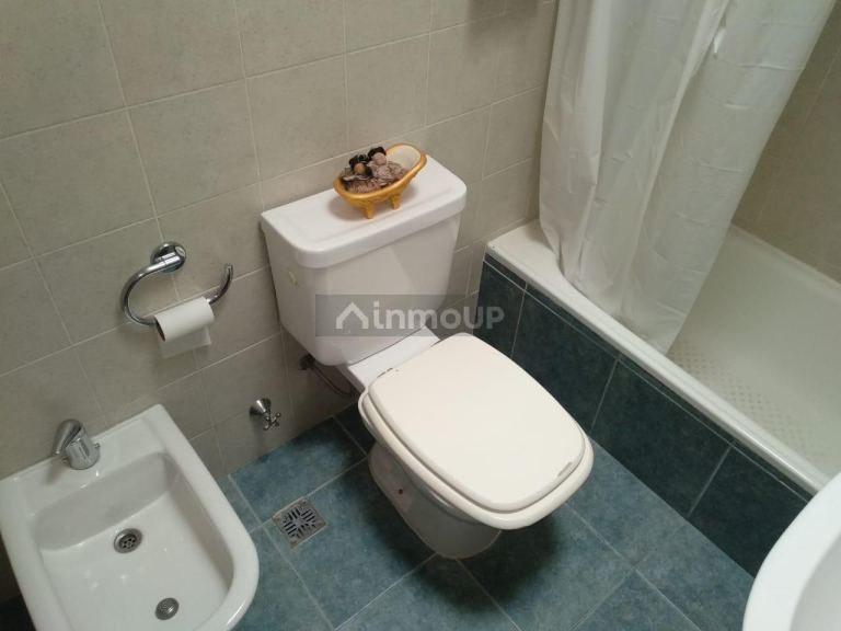 Departamento en Venta en Villa del Parque, Capital Federal