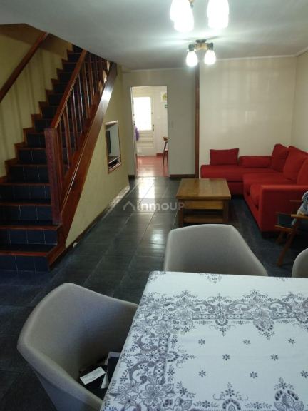 Departamento en Venta en Villa del Parque, Capital Federal
