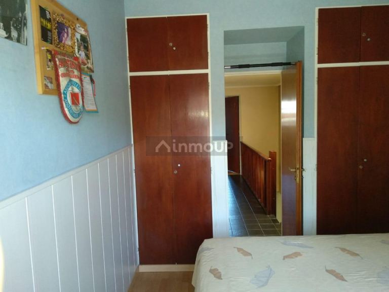 Departamento en Venta en Villa del Parque, Capital Federal