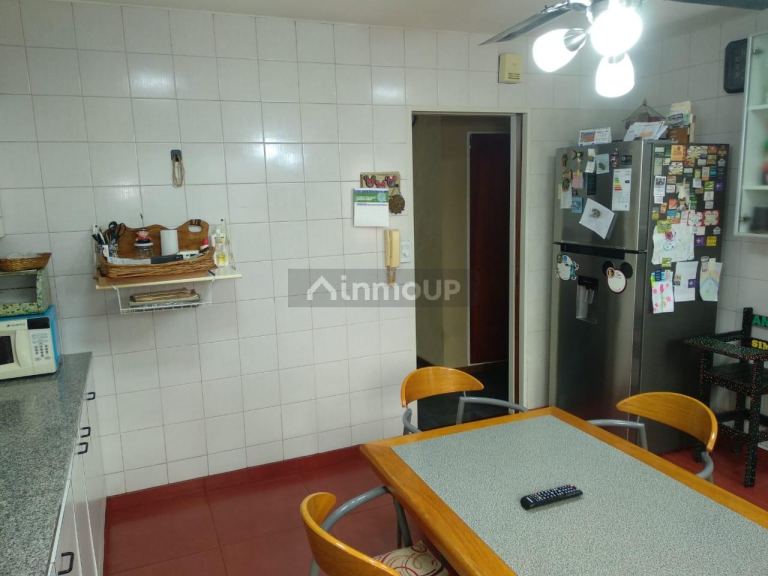 Departamento en Venta en Villa del Parque, Capital Federal