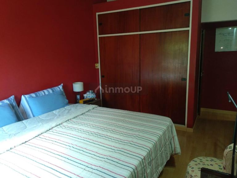 Departamento en Venta en Villa del Parque, Capital Federal