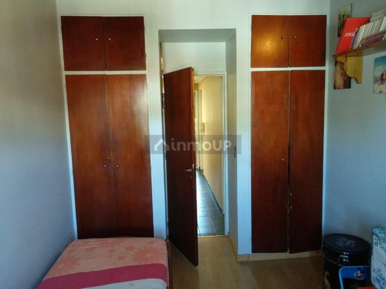 Departamento en Venta en Villa del Parque, Capital Federal