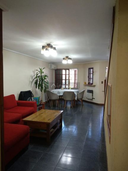 Departamento en Venta en Villa del Parque, Capital Federal